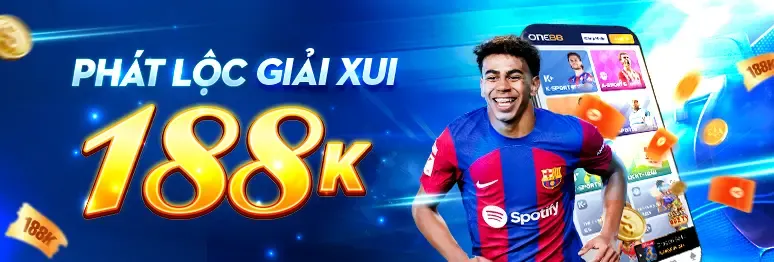 Truy cập trang chủ Jun88bet chính thức