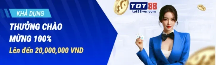 Lợi ích khi tham gia Jun88bet