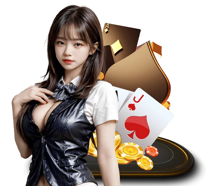 Đội ngũ hỗ trợ khách hàng jun88bet luôn sẵn sàng giúp đỡ