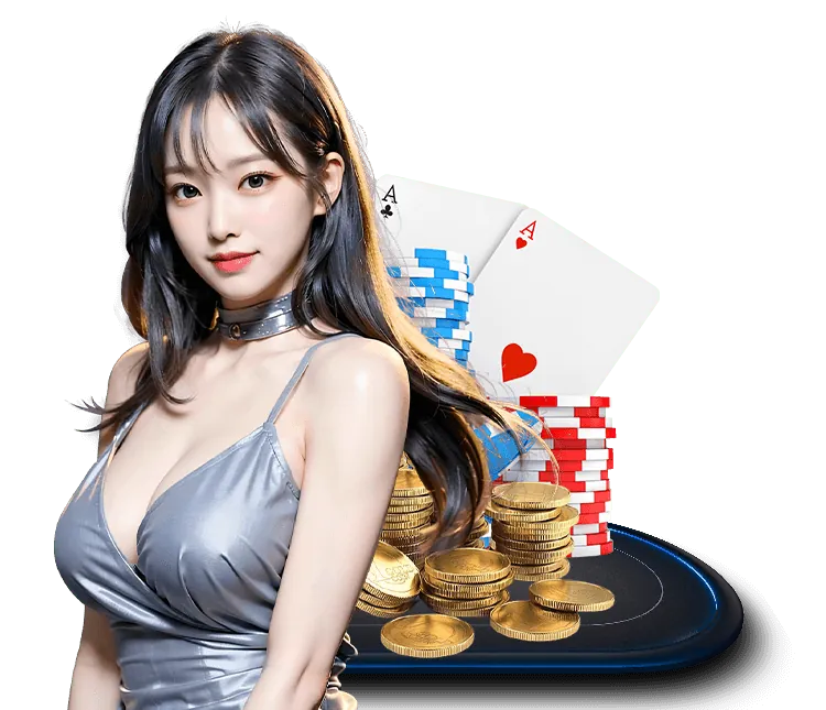 Hình ảnh jackpot lớn và tiền thưởng