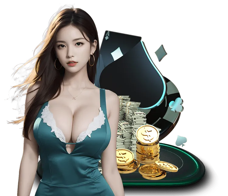 Giới thiệu về Jun88bet