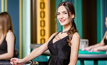 Biểu tượng sự kiện VIP độc quyền