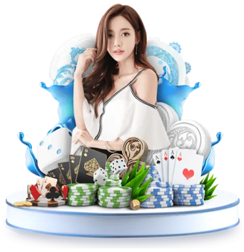 Ưu đãi chào mừng thành viên mới bắn cá Jun88bet