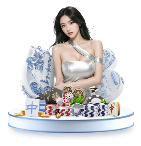 Bắn Cá Đổi Thưởng Jun88bet