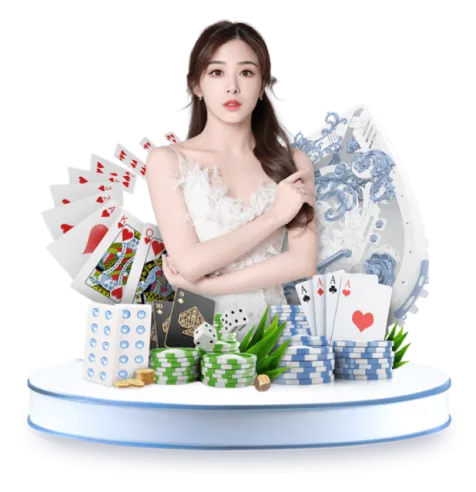 Các chương trình khuyến mãi hấp dẫn và ưu đãi độc quyền tại Jun88bet
